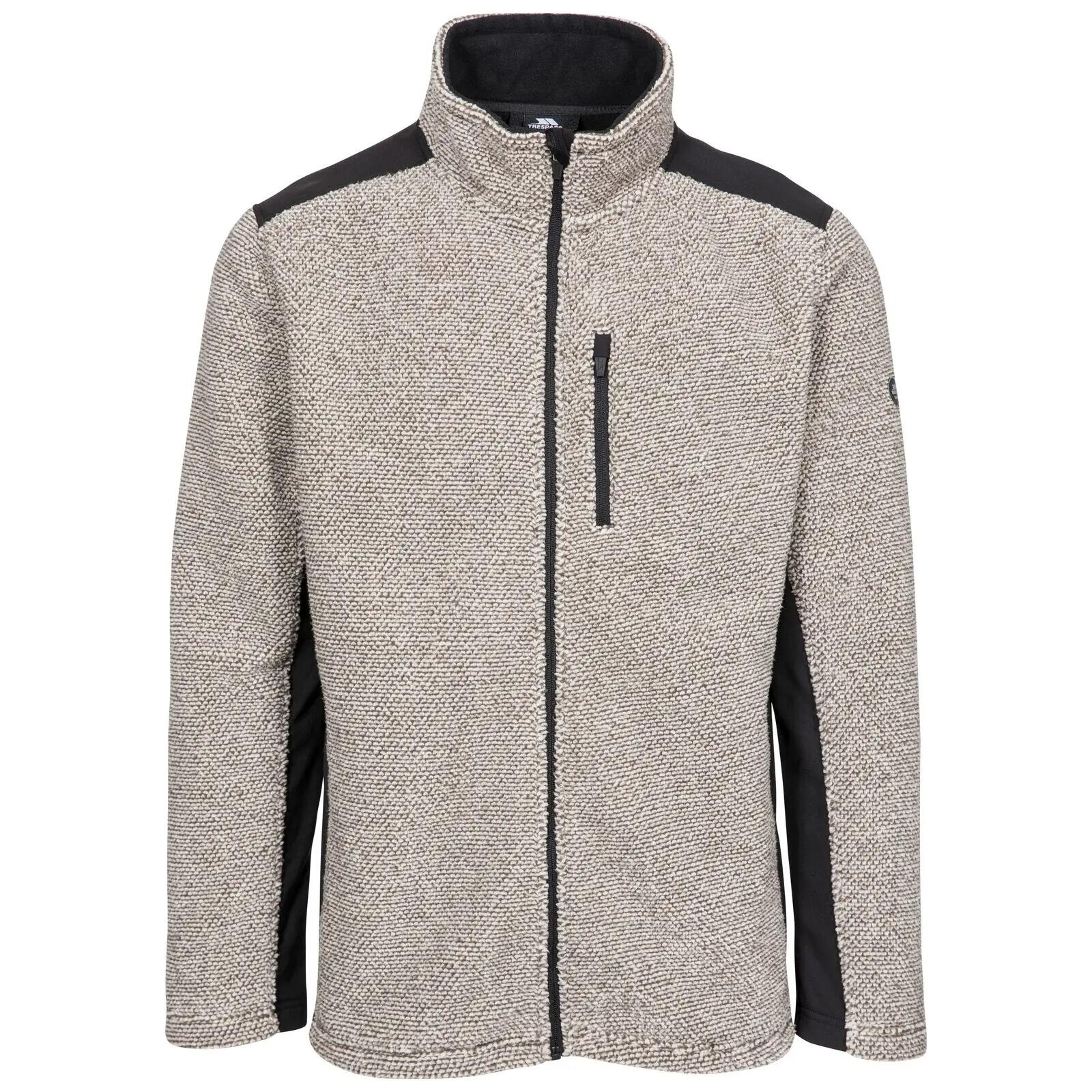 Fleece Trespass Faratino 4/5