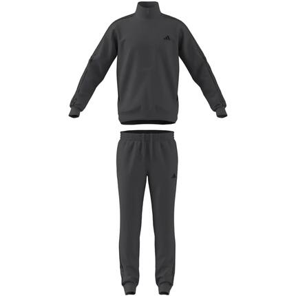 Dres męski ADIDAS M DAYRDY TS M/S