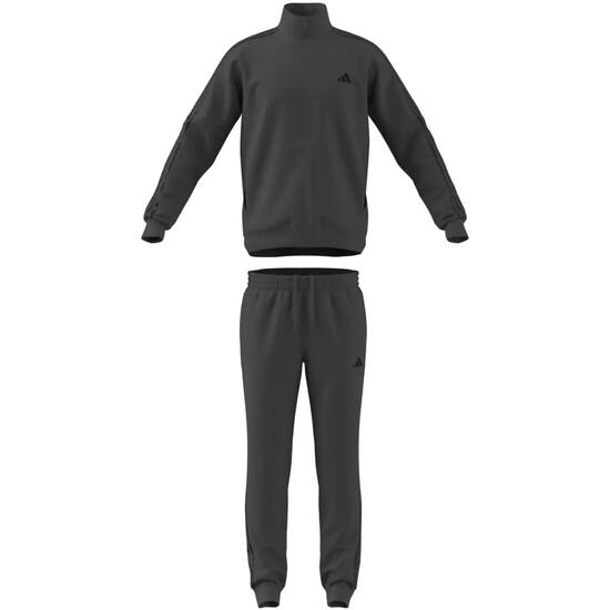 Dres męski ADIDAS M DAYRDY TS M/S