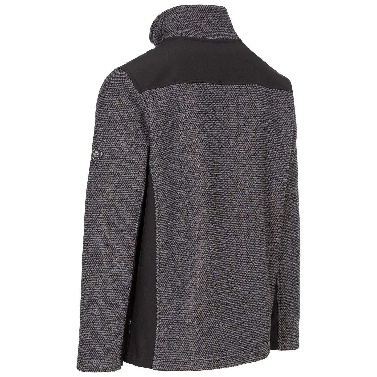 Fleece Trespass Faratino 3/5