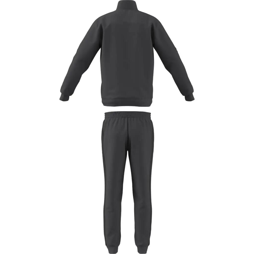 Dres męski ADIDAS M DAYRDY TS M/S 7/7