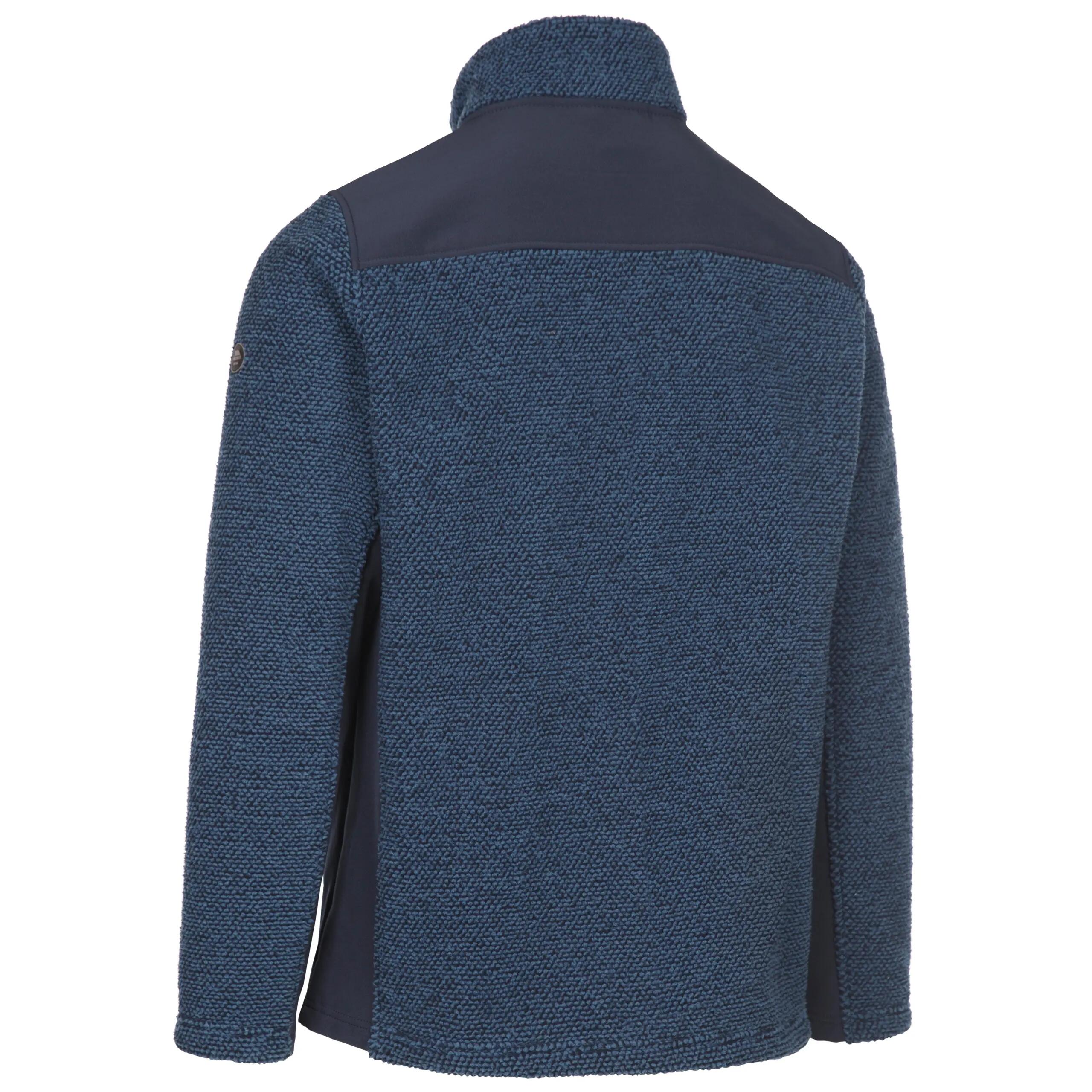 Fleece Trespass Faratino 2/5