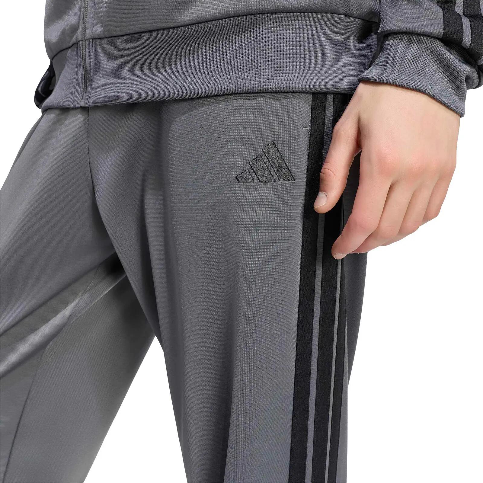 Dres męski ADIDAS M DAYRDY TS M/S 5/7