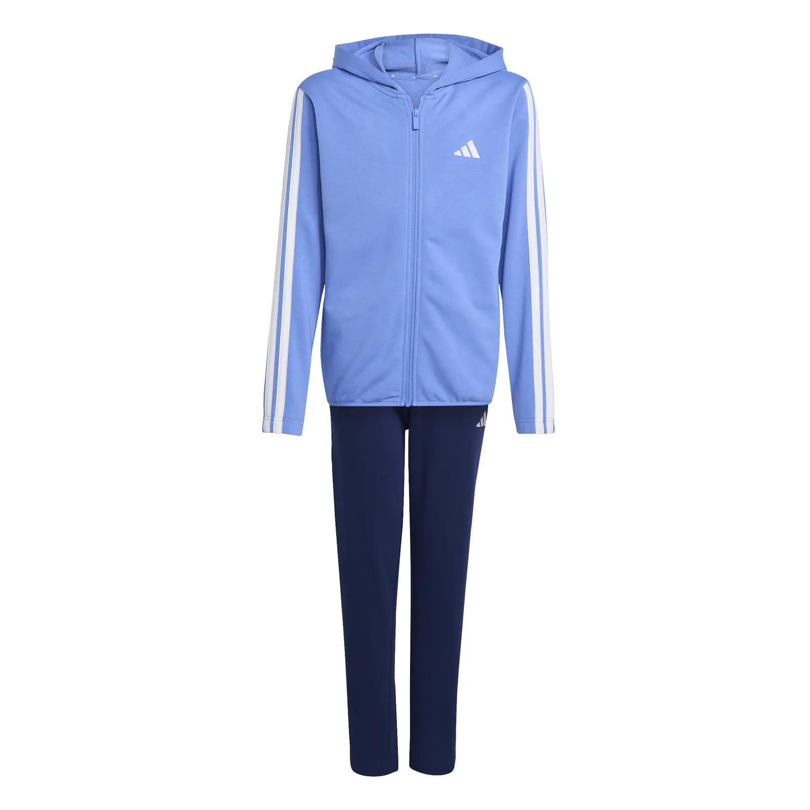 ADIDAS picture
