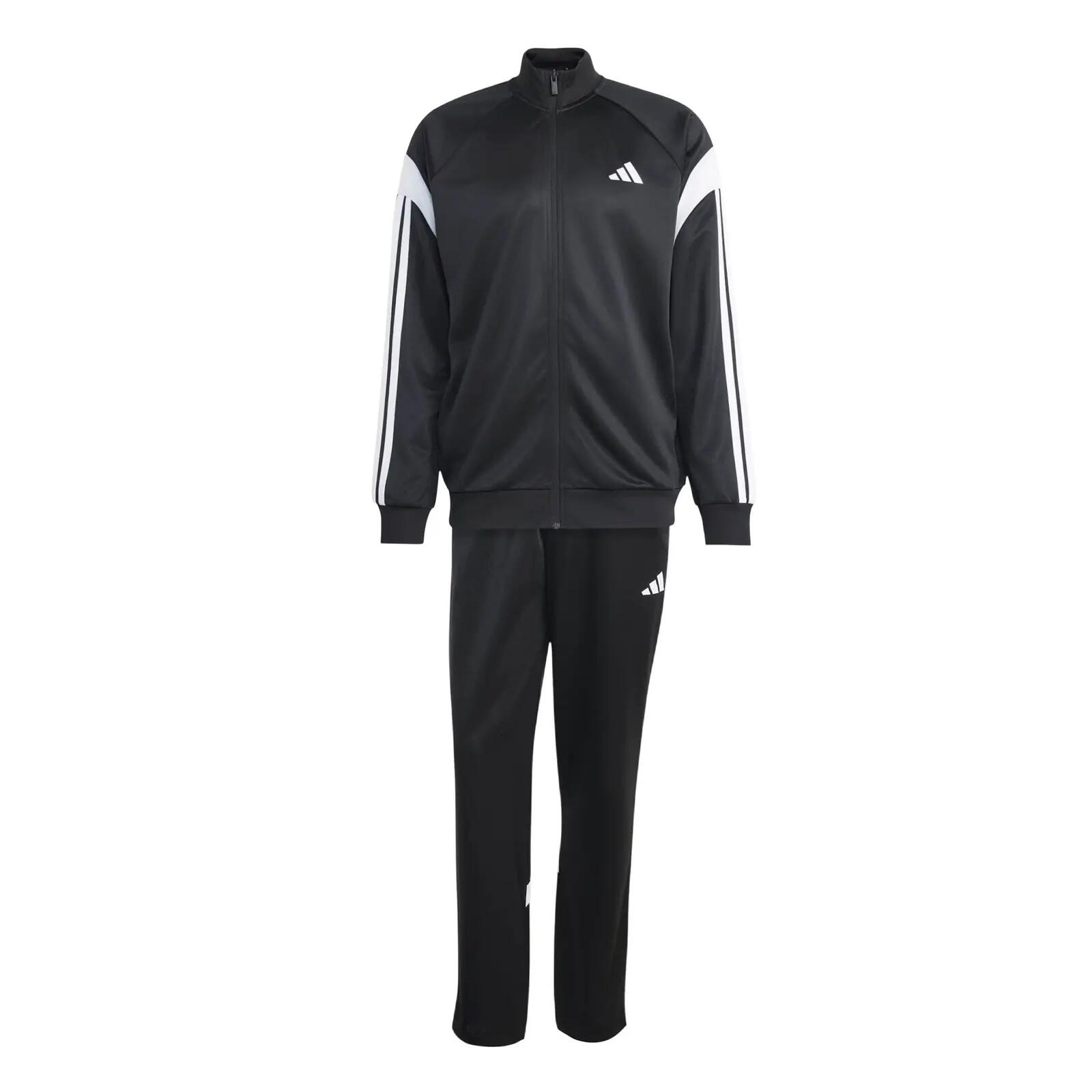ADIDAS picture