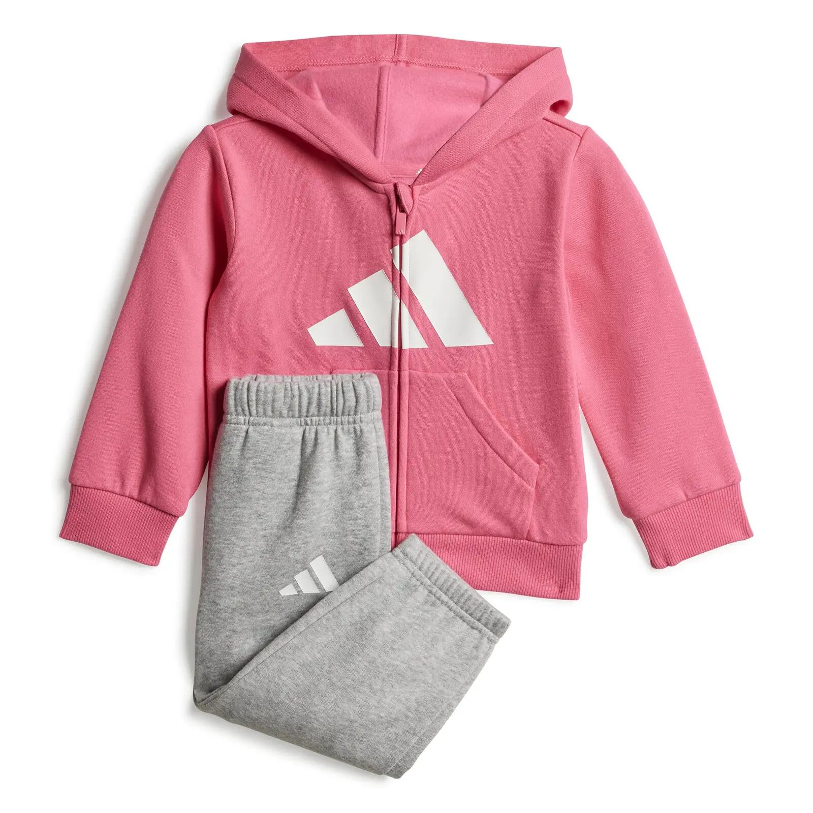 ADIDAS picture