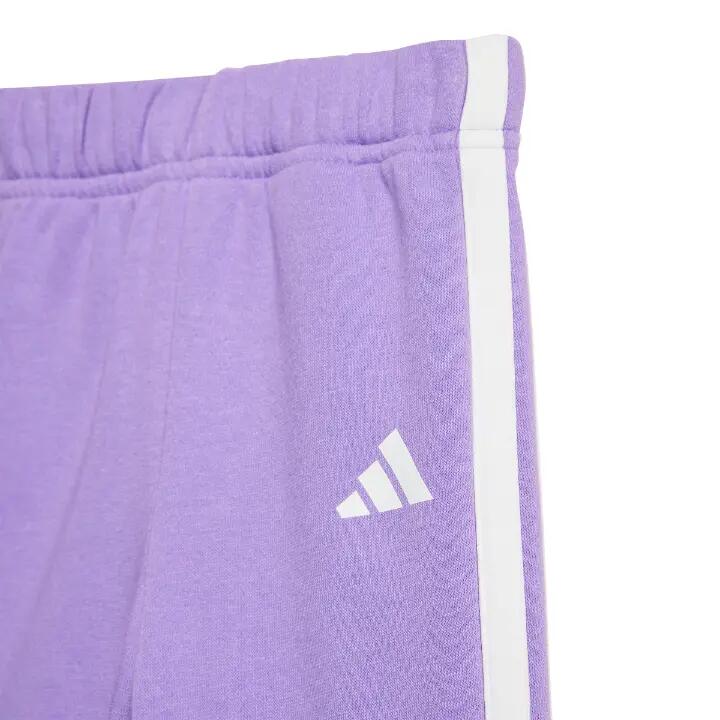 Dres dziecięcy ADIDAS I 3S TIB FL SET 92 7/7
