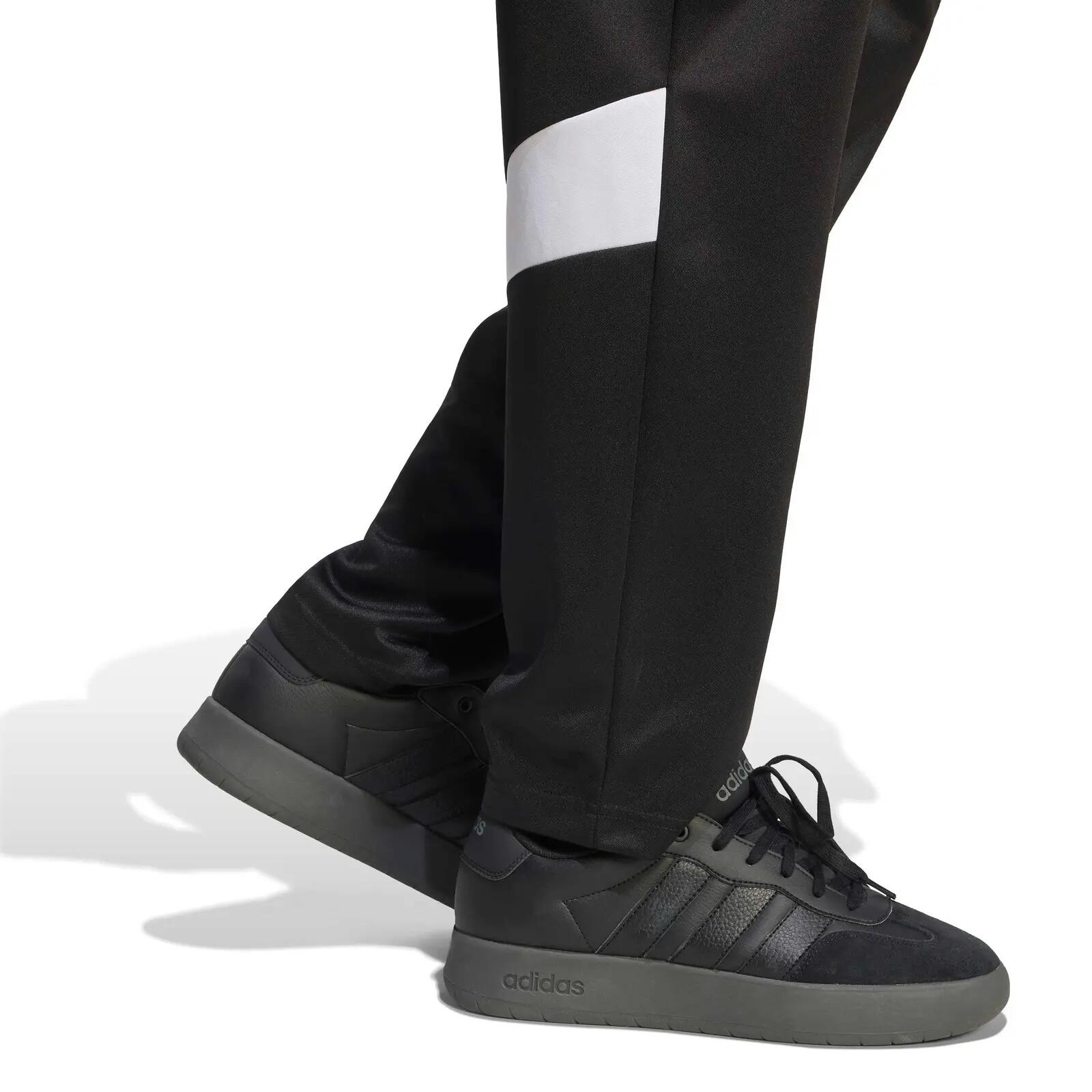Dres męski ADIDAS M TEAMSPORT TS XXL 8/8