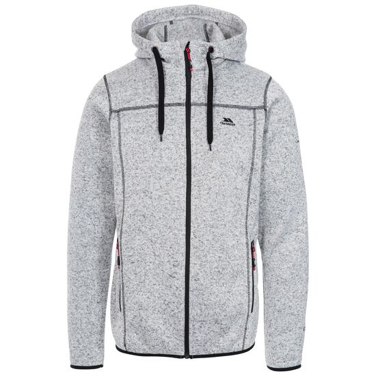 Polaire Trespass Odeno B
