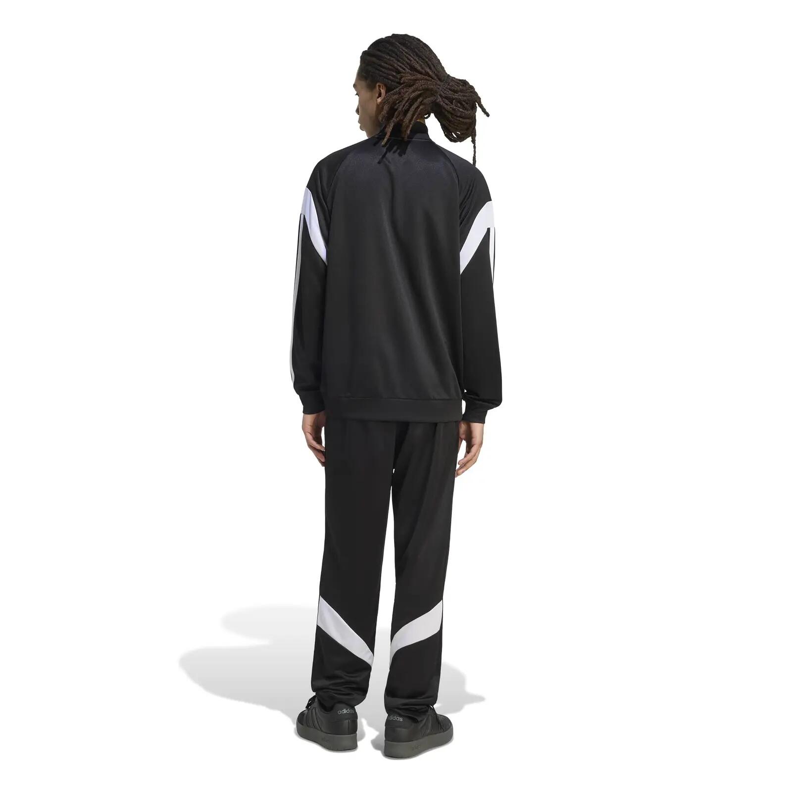 Dres męski ADIDAS M TEAMSPORT TS XXL 5/8