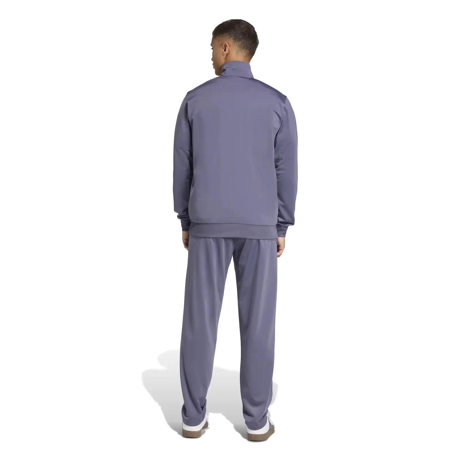 Dres męskie ADIDAS M TR LINEAR TS L 5/8