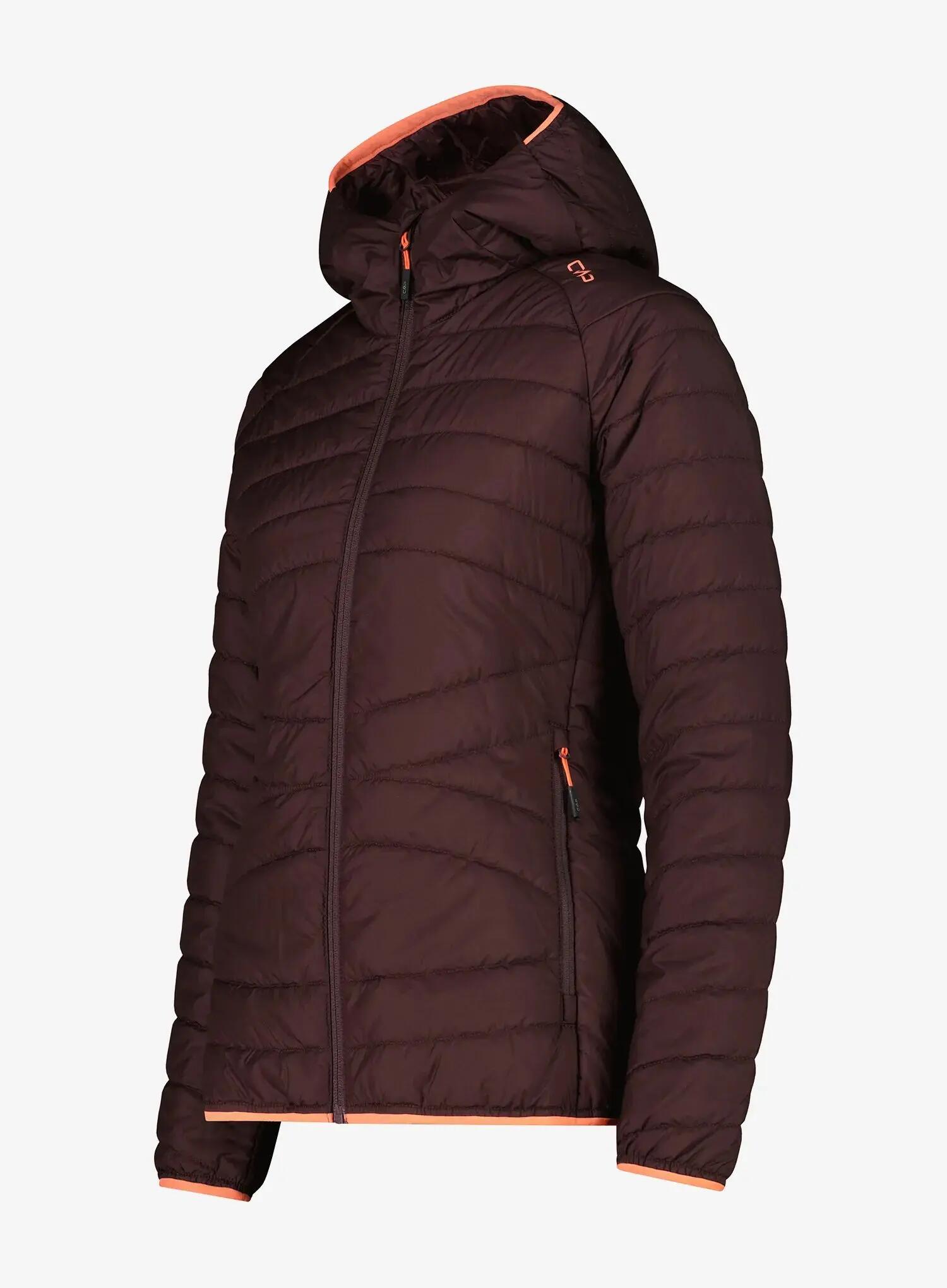 Kurtka damska CMP Jantix 3/3