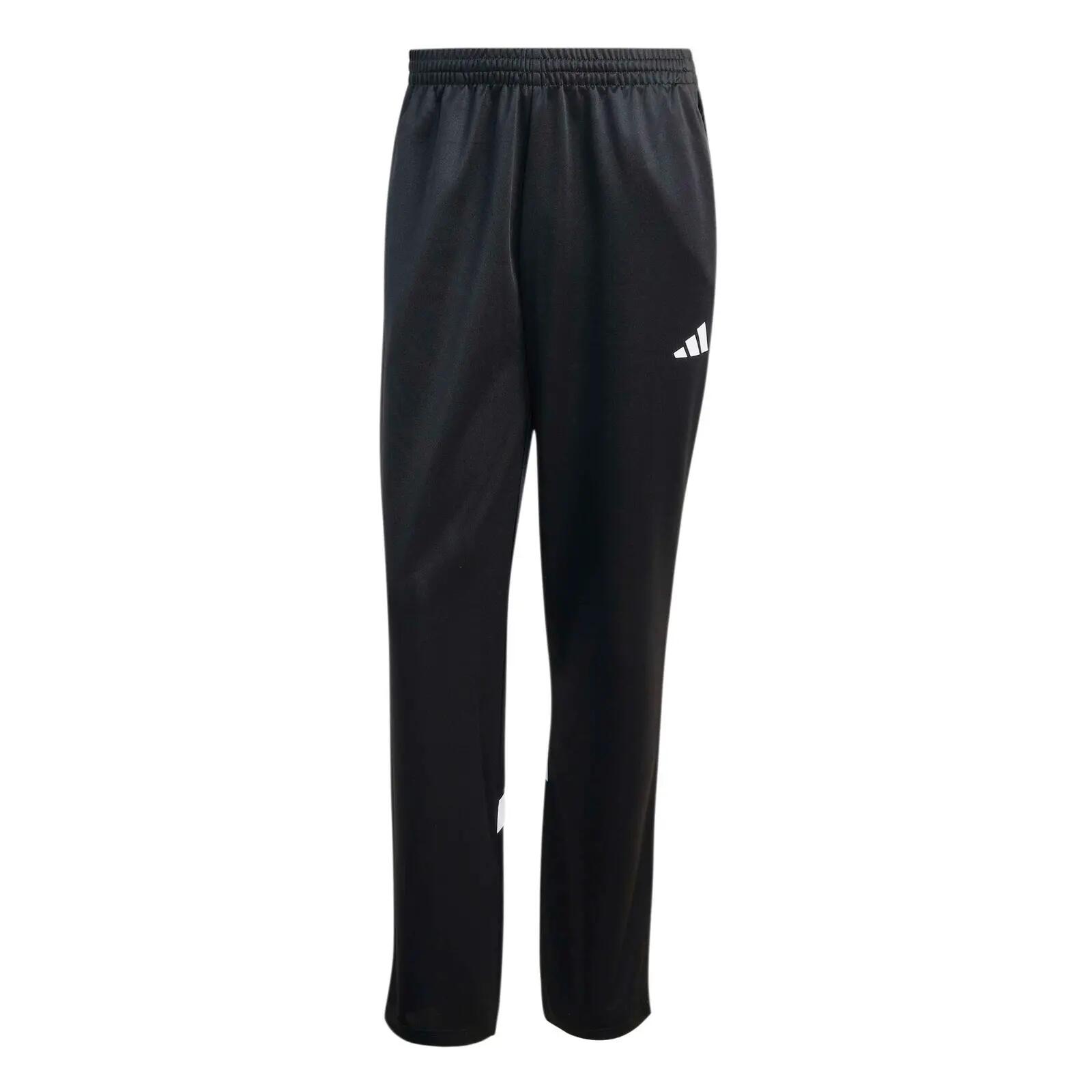 Dres męski ADIDAS M TEAMSPORT TS XXL 3/8