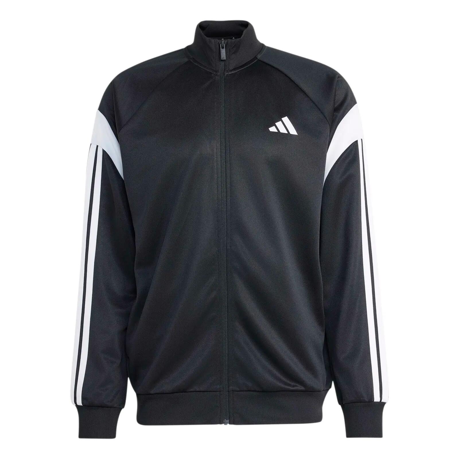 Dres męski ADIDAS M TEAMSPORT TS XXL 2/8