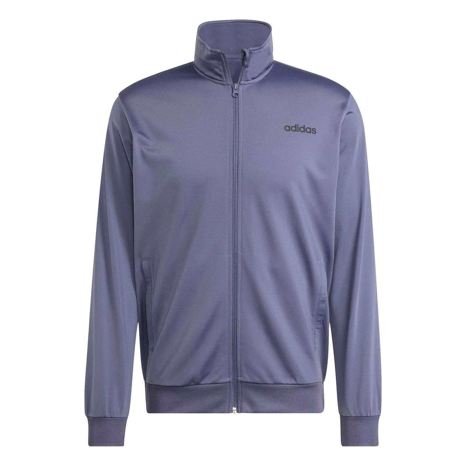 Dres męskie ADIDAS M TR LINEAR TS L 2/8