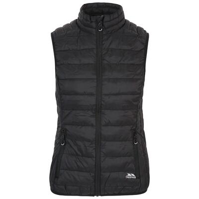 Gilet da donna Trespass TEELEY