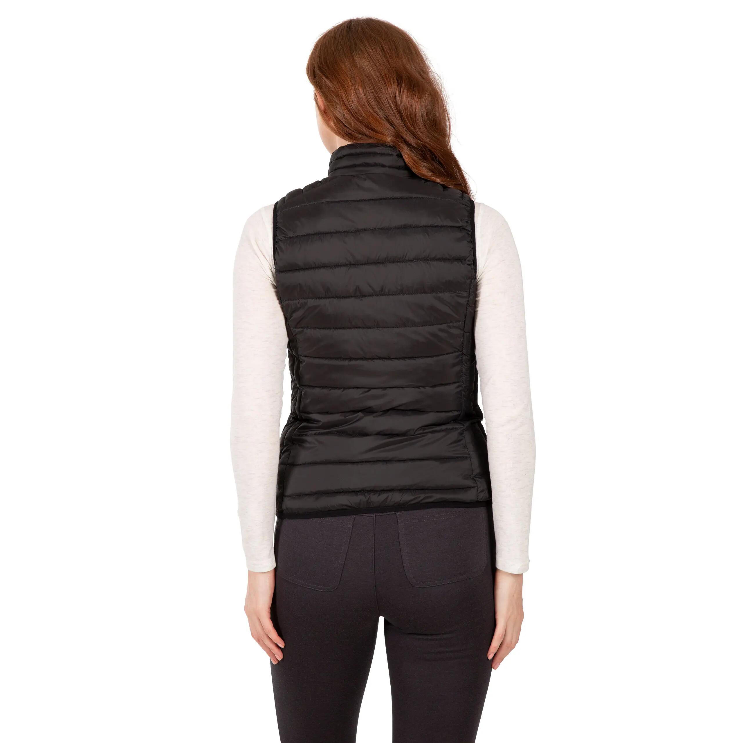 Gilet da donna Trespass TEELEY 4/5