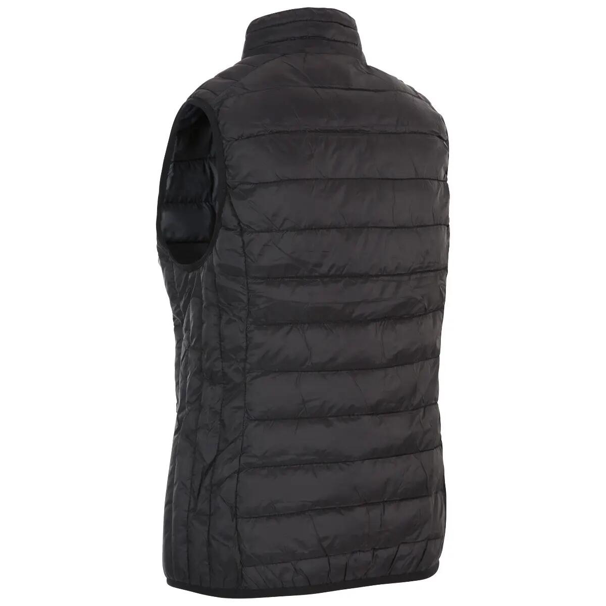 Gilet da donna Trespass TEELEY 2/5