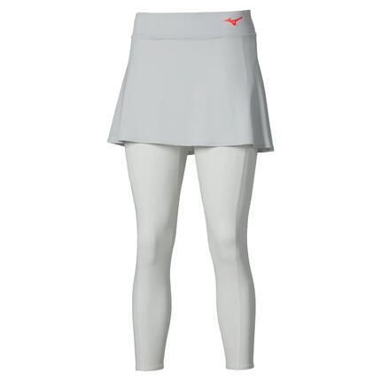 7/8 Legging Rok Dames Mizuno