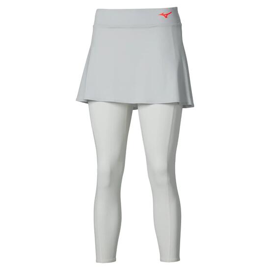7/8 Legging Rok Dames Mizuno
