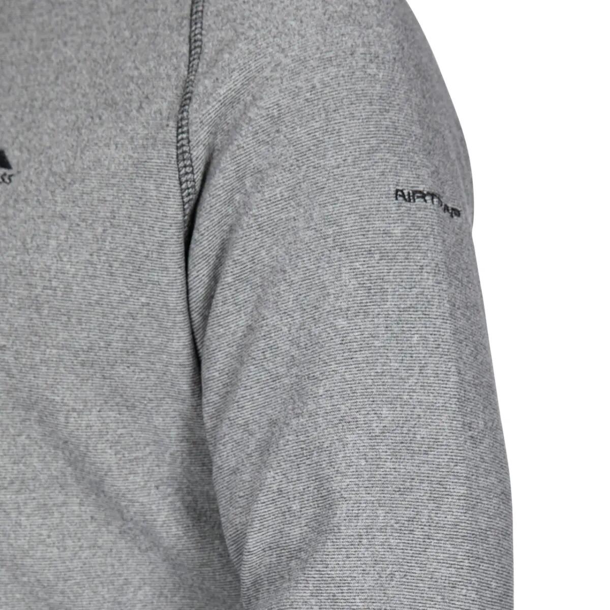 1/2 Zip Fleece Jacket Pullover Keynote C 4/5