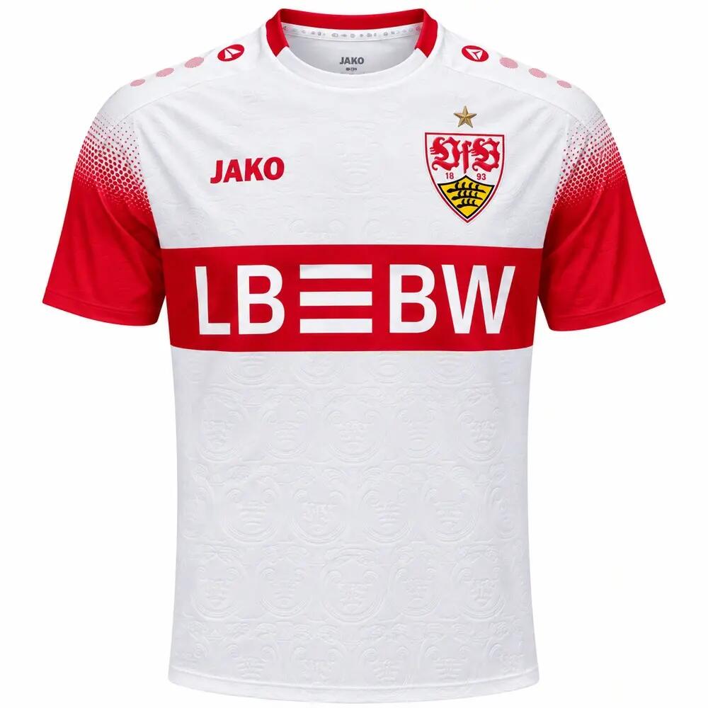 VFB Home Undav 2/2