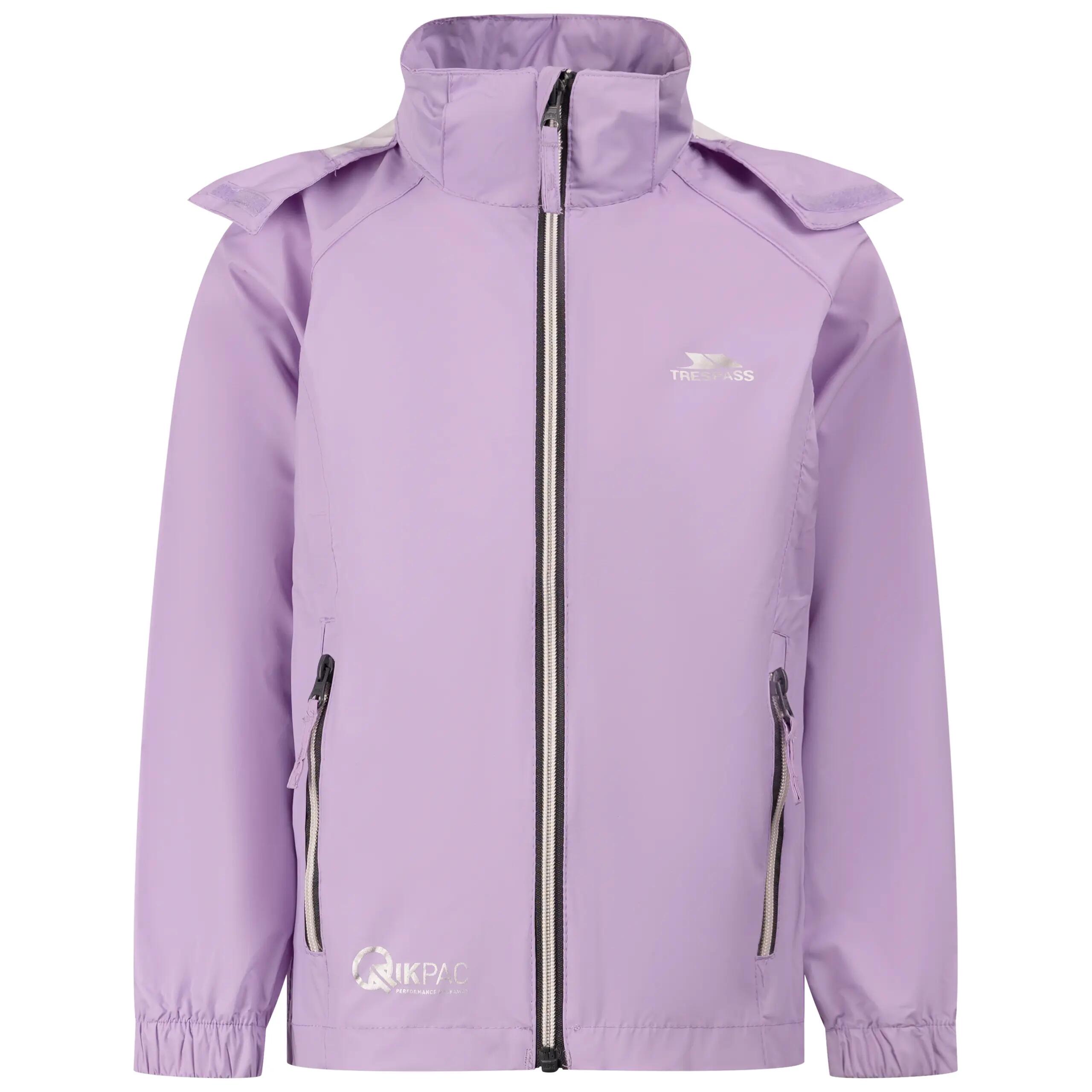 TRESPASS picture