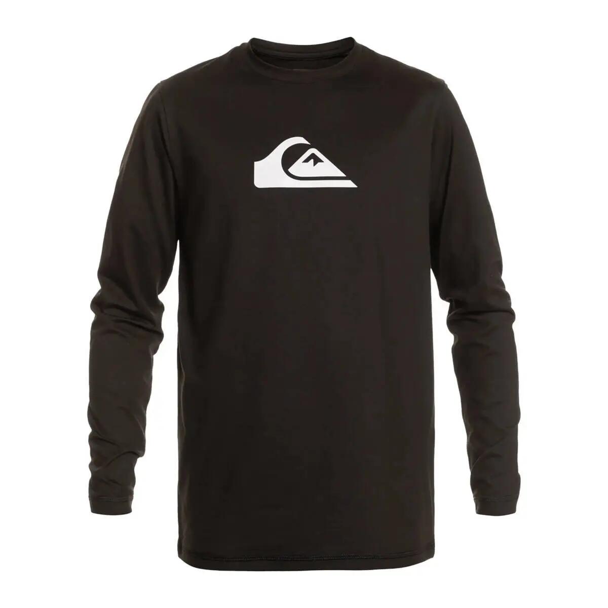 QUIKSILVER picture