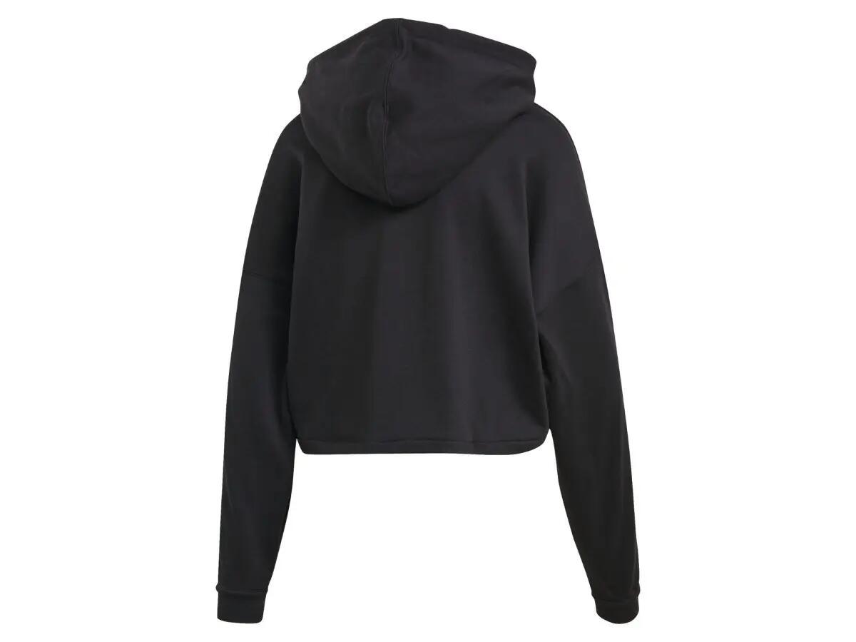 Bluza damska ADIDAS BB CP HOODIE 44 2/3