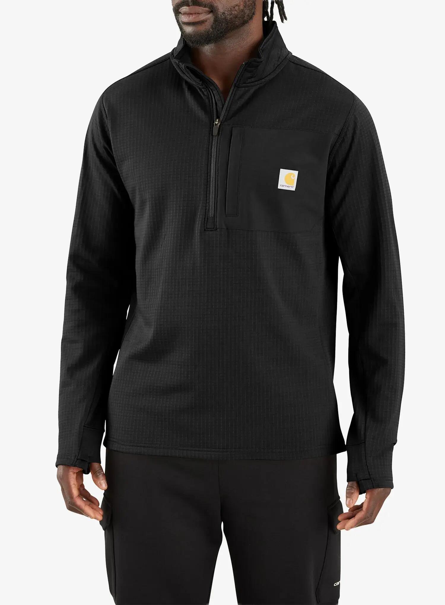 CARHARTT picture