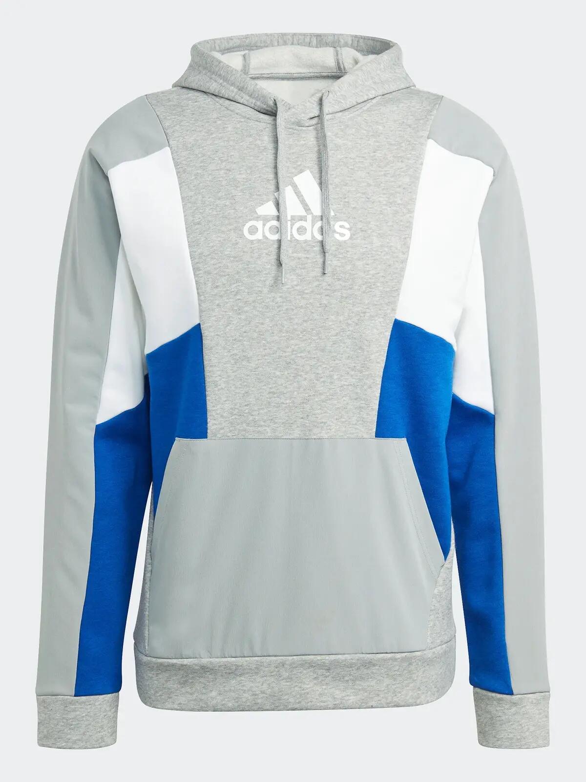 ADIDAS picture