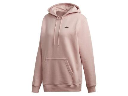 Bluza damska ADIDAS HOODIE 32