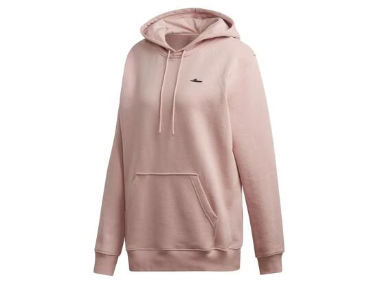 Bluza damska ADIDAS HOODIE 32