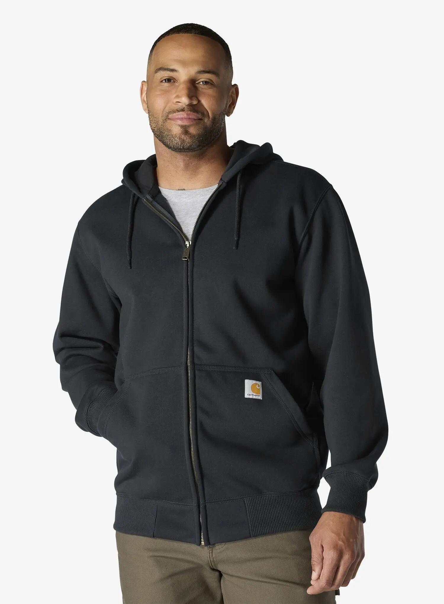 CARHARTT picture