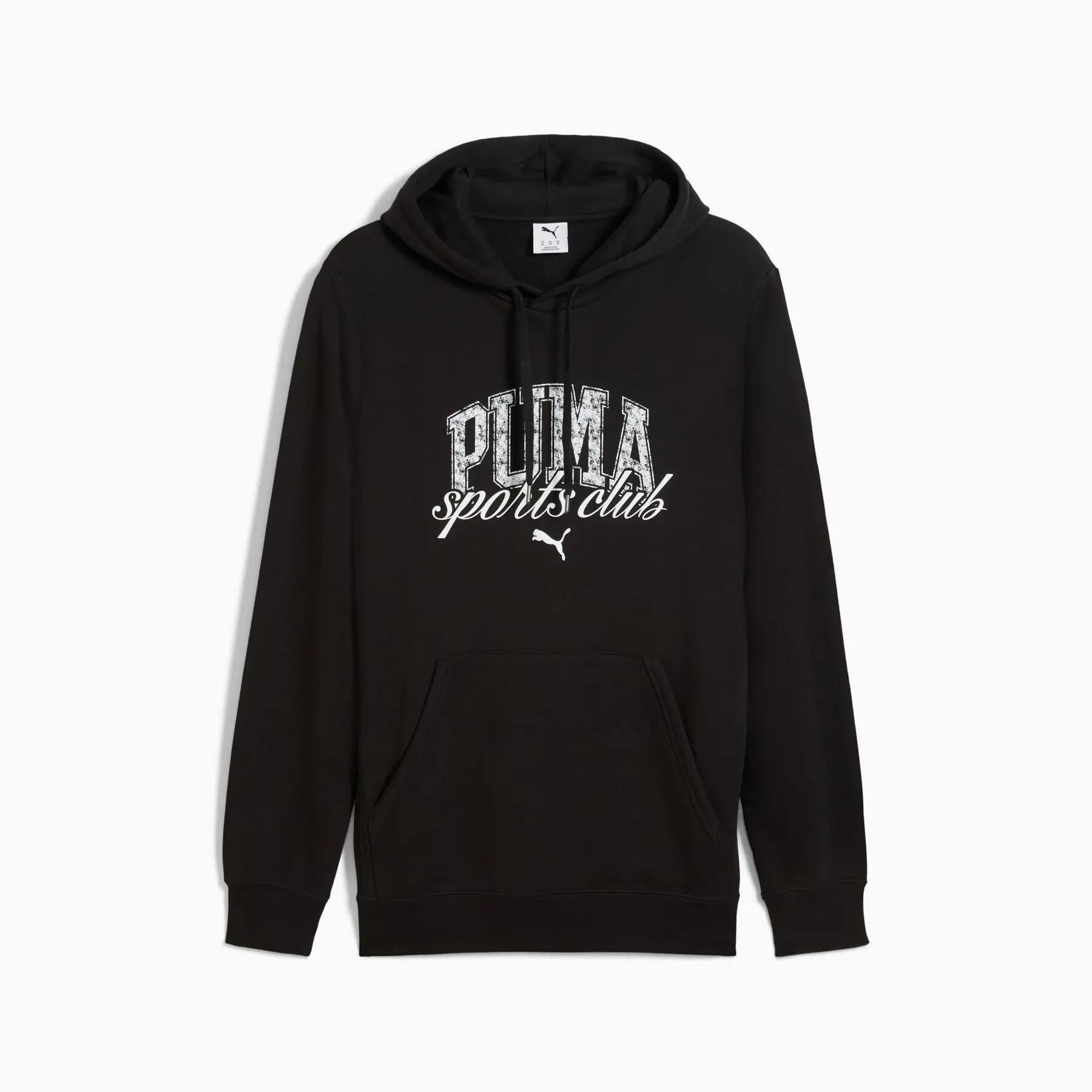 PUMA picture