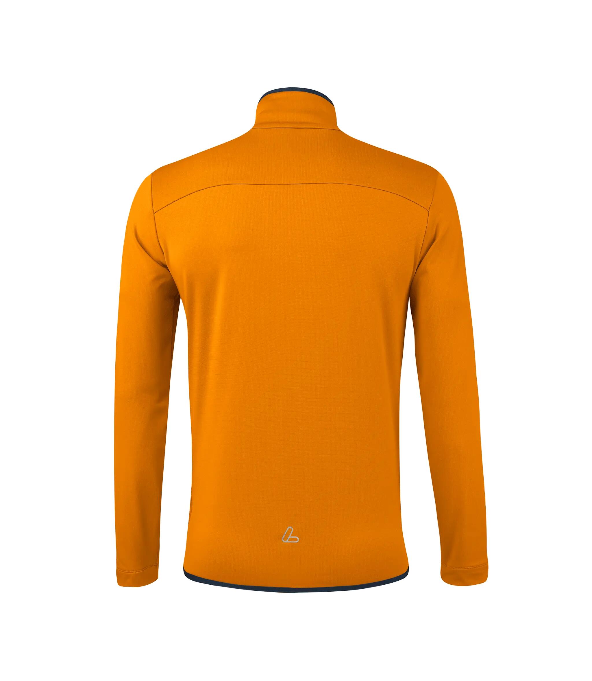 M MIDJACKET TECH-STRETCH 2/2