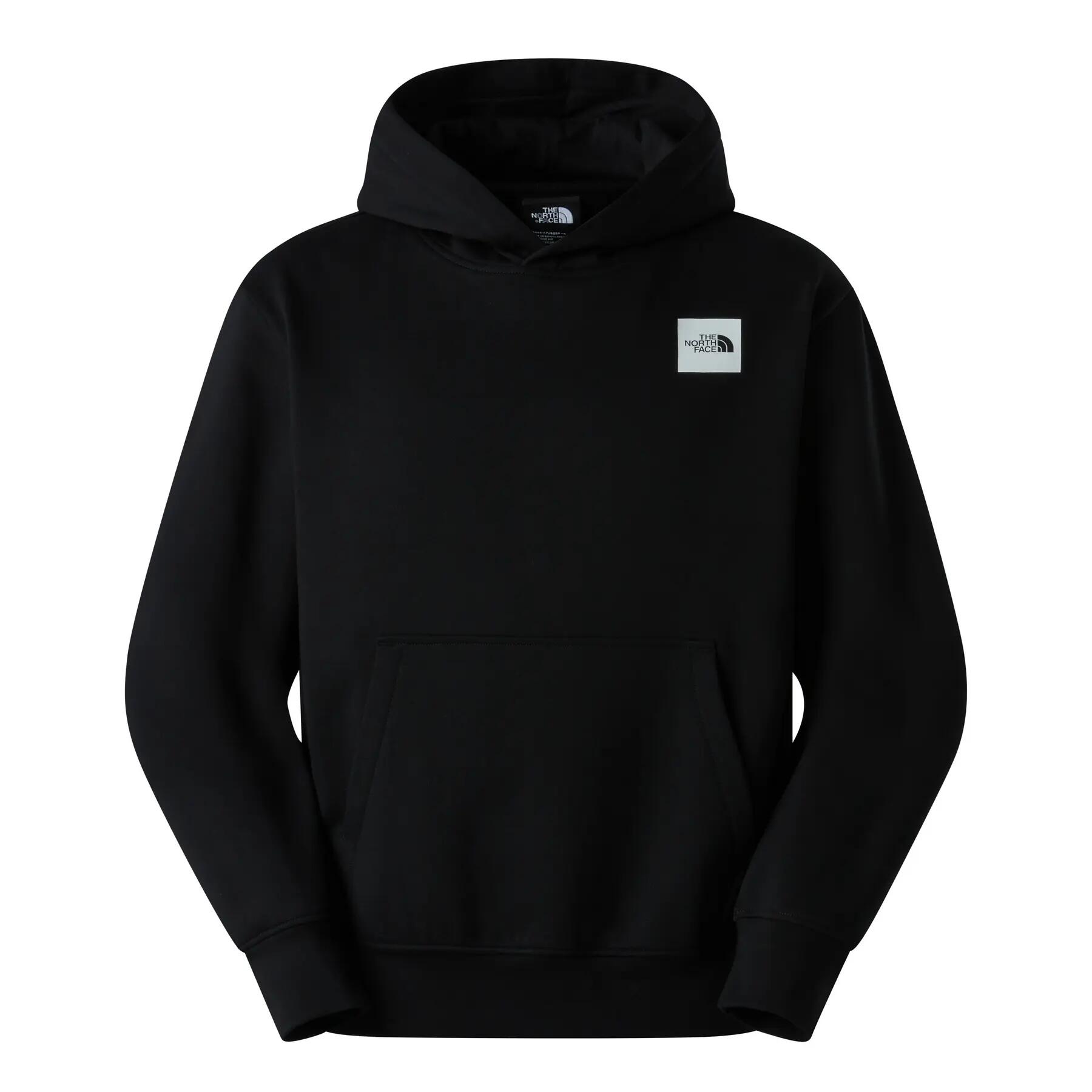 THE NORTH FACE picture
