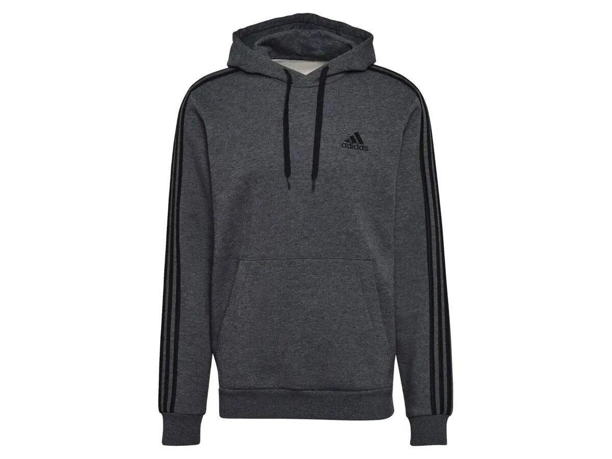 ADIDAS picture