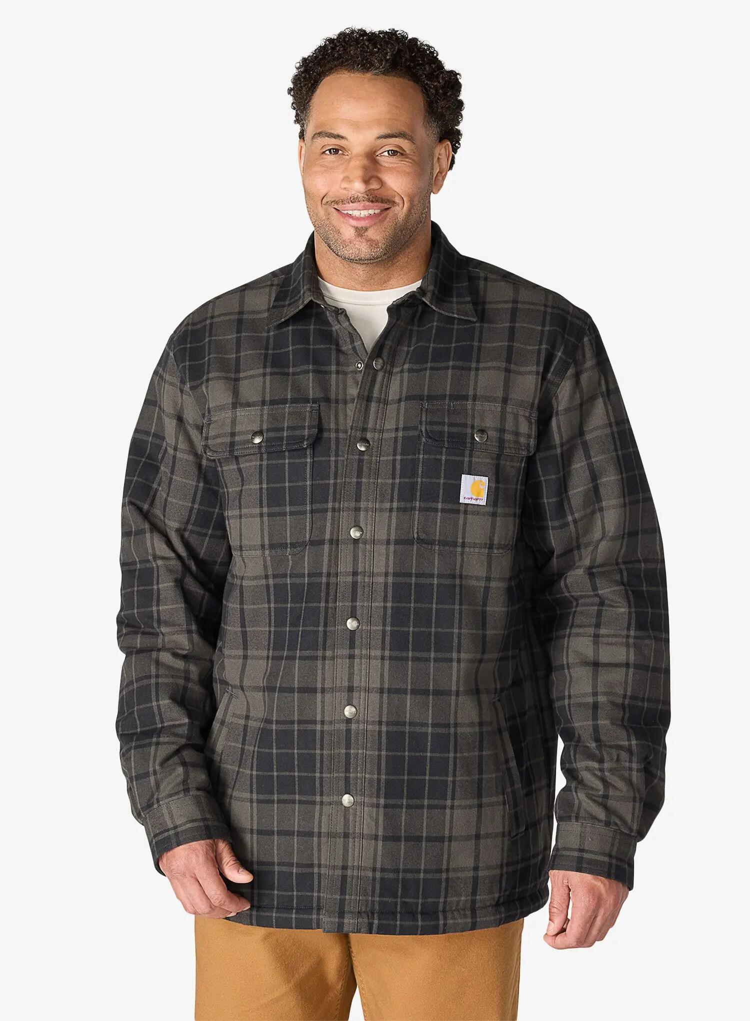 CARHARTT picture