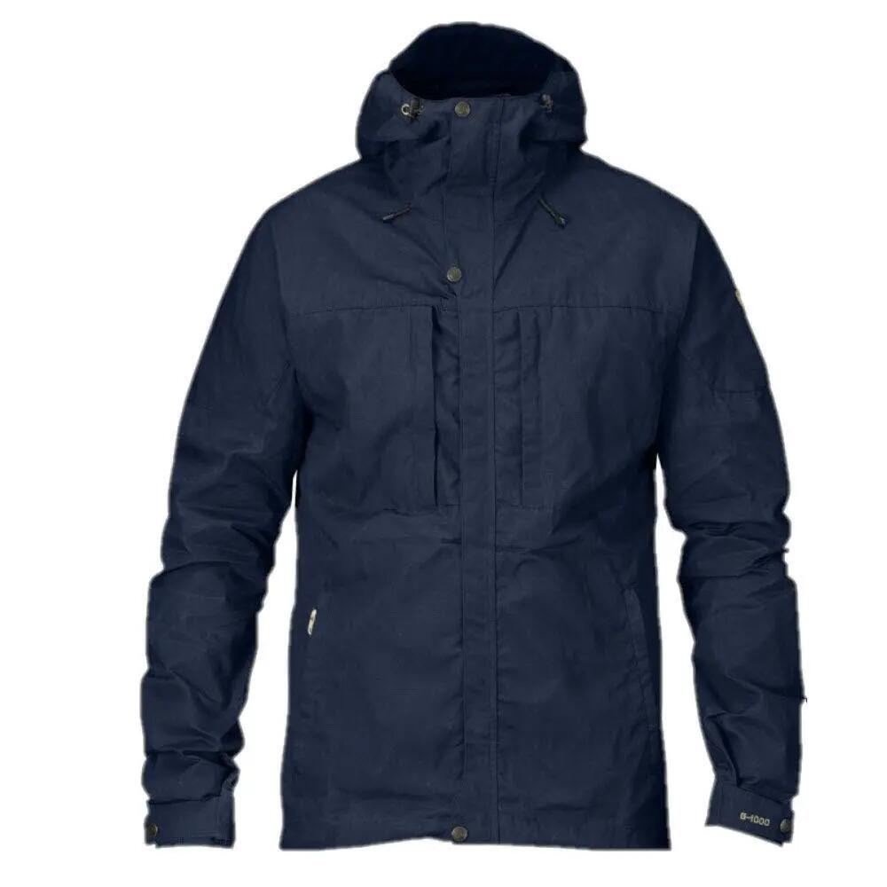 FJÄLRÄVEN KANKEEN picture