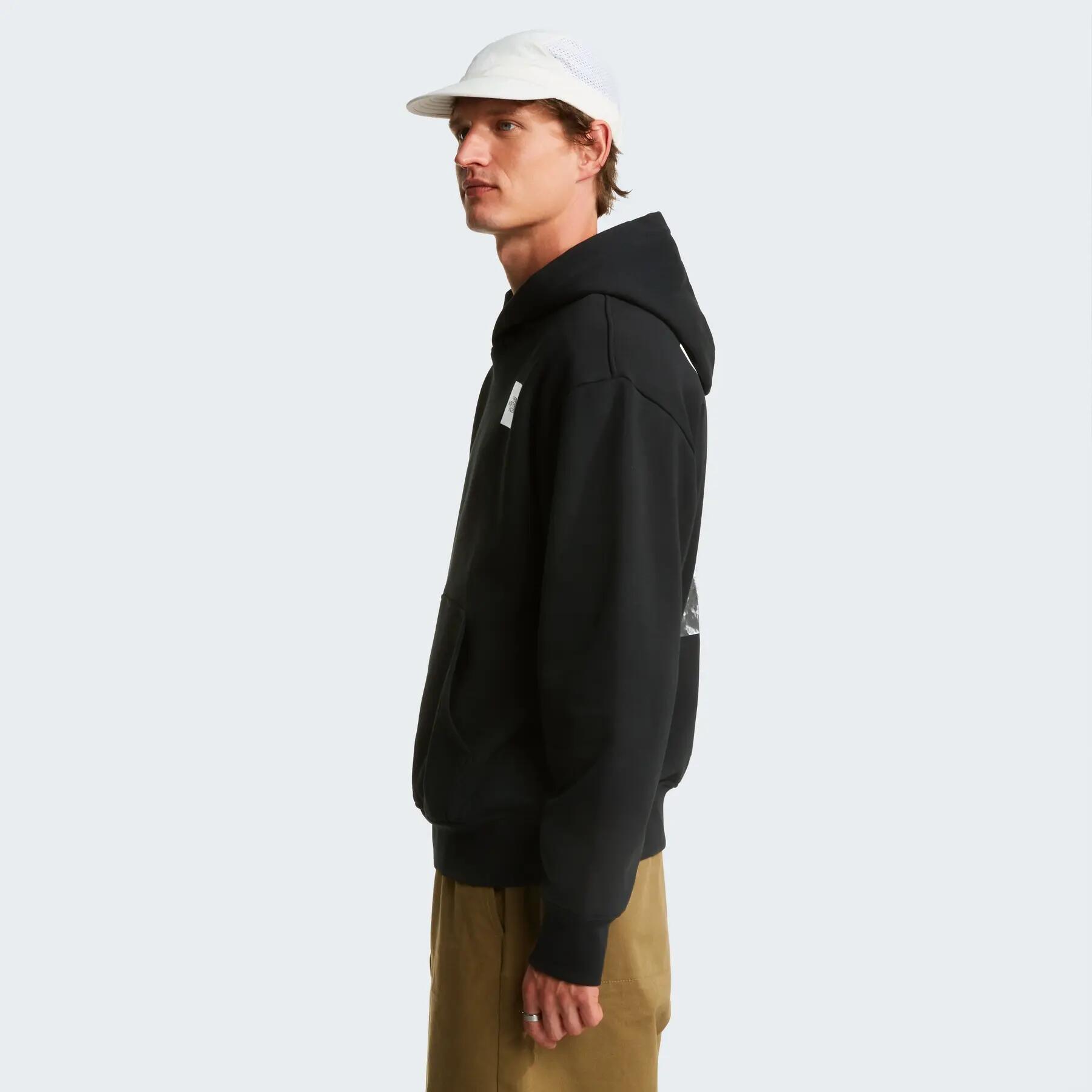 Sweat-shirt de sport pour homme THE NORTH FACE EXPEDITION PHOTO 5/6