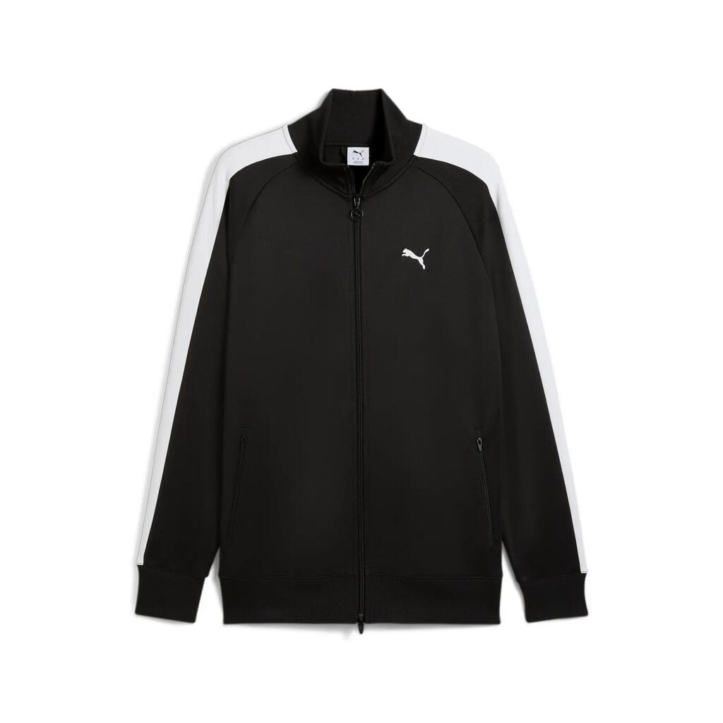 Мъжки спортен суитшърт Puma T7 ALWAYS