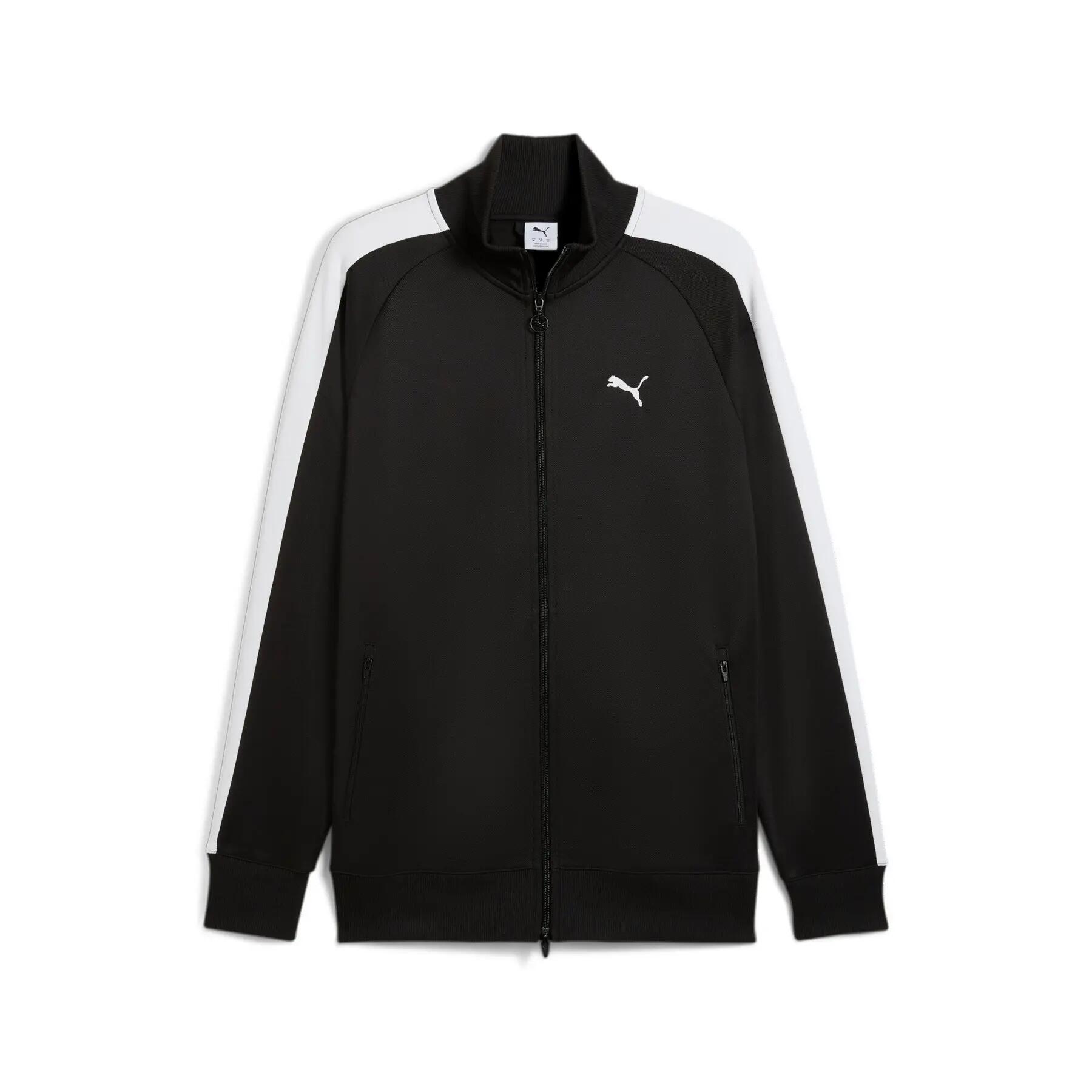 PUMA picture