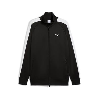 Puma t7 always heren sport sweatshirt