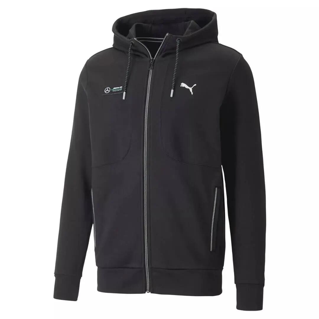 PUMA picture