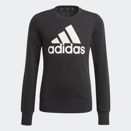 Bluza dziecięca ADIDAS BL SWT 140