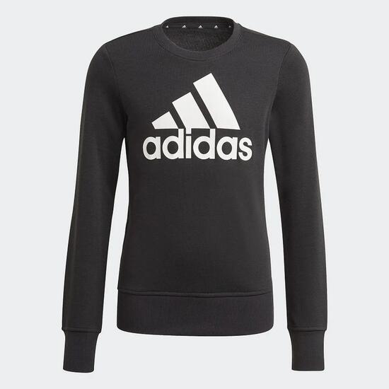 Bluza dziecięca ADIDAS BL SWT 140