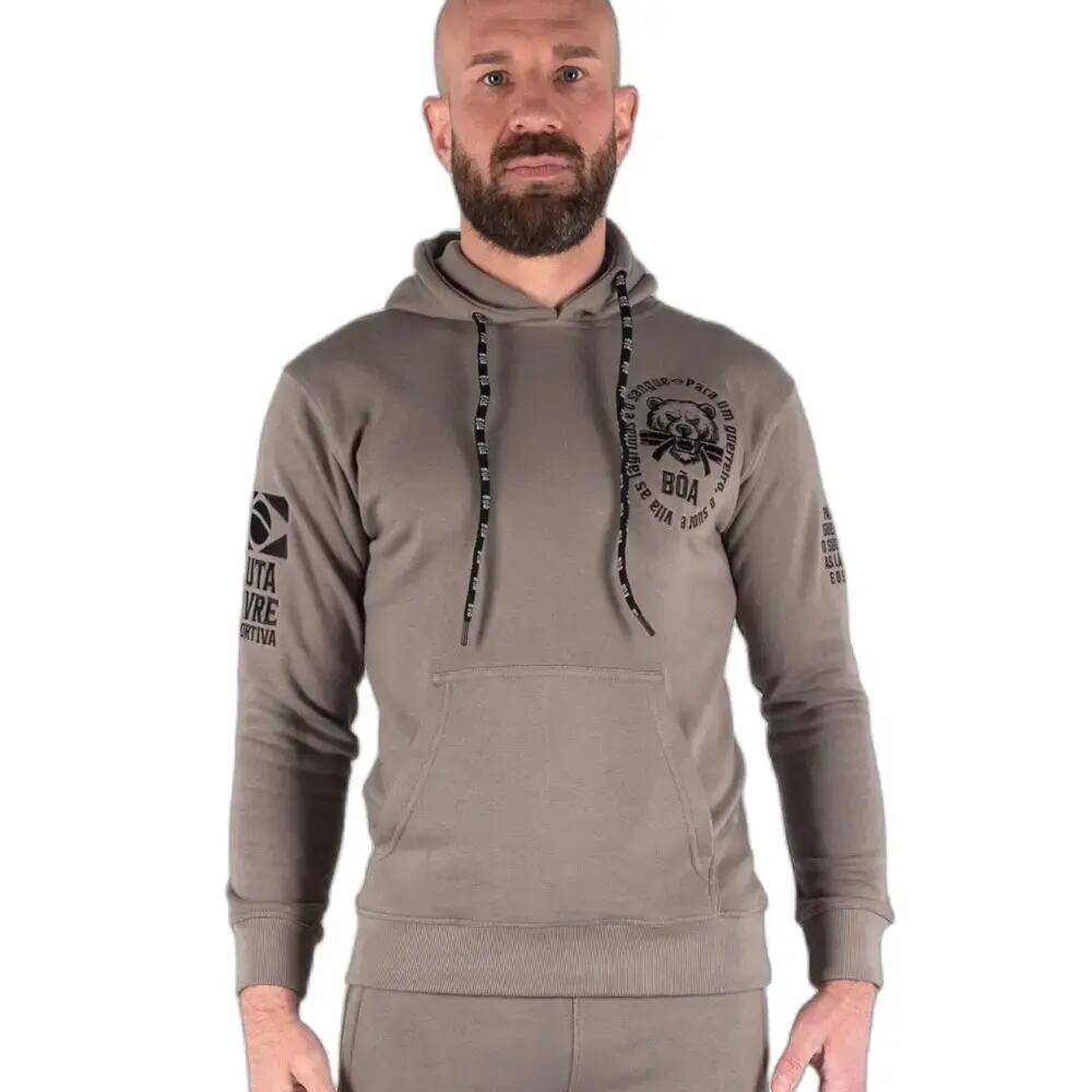 BOA FIGHTWEAR picture