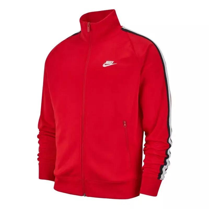 NIKE picture