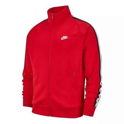 Veste de survêtement Nike TRIBUTE